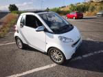 smart-fortwo-1-0-2007-gasolina-999cc