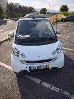 smart-fortwo-1-0-2007-gasolina-999cc