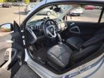 smart-fortwo-1-0-2007-gasolina-999cc