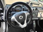 smart-fortwo-1-0-2007-gasolina-999cc