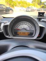 smart-fortwo-1-0-2007-gasolina-999cc