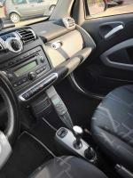 smart-fortwo-1-0-2007-gasolina-999cc