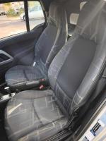 smart-fortwo-1-0-2007-gasolina-999cc
