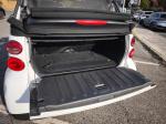 smart-fortwo-1-0-2007-gasolina-999cc