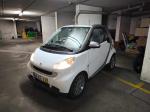smart-fortwo-1-0-2007-gasolina-999cc