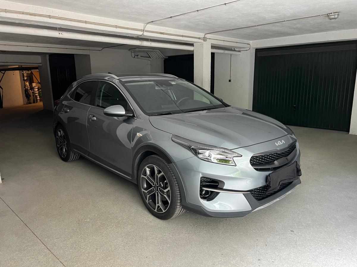 kia-ceed-1-0-t-gdi-2021-gasolina-998cc