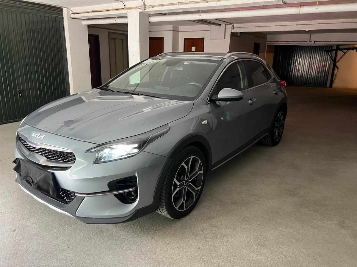 kia-ceed-1-0-t-gdi-2021-gasolina-998cc