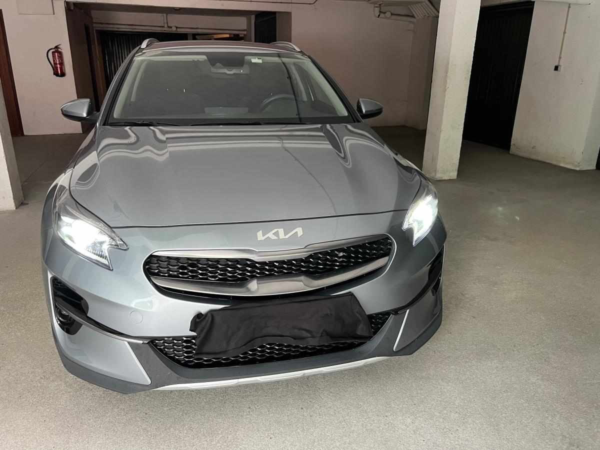 kia-ceed-1-0-t-gdi-2021-gasolina-998cc