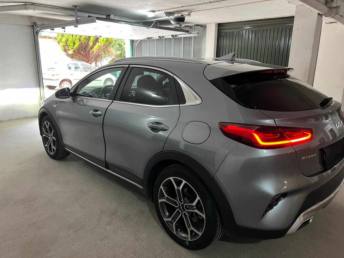 kia-ceed-1-0-t-gdi-2021-gasolina-998cc