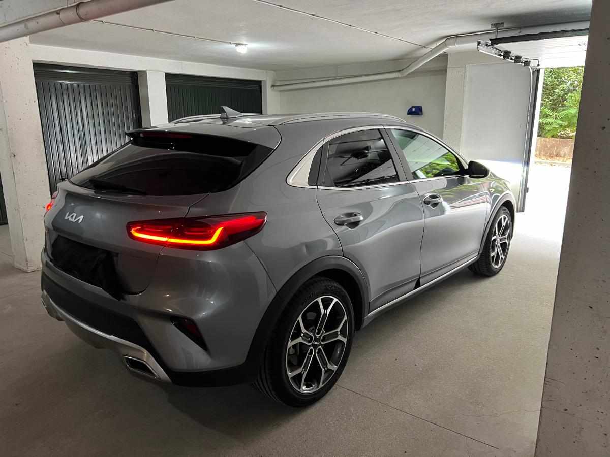 kia-ceed-1-0-t-gdi-2021-gasolina-998cc