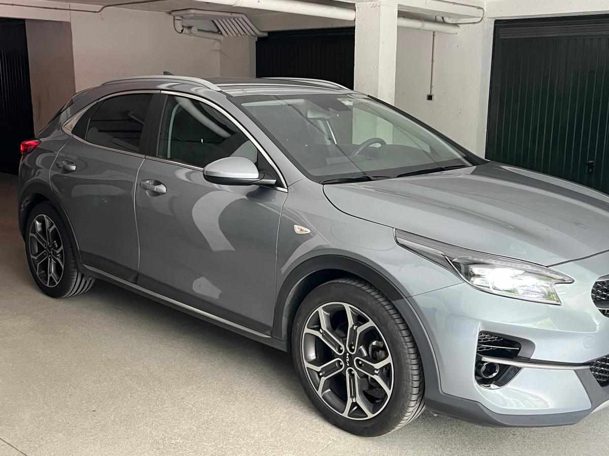 kia-ceed-1-0-t-gdi-2021-gasolina-998cc