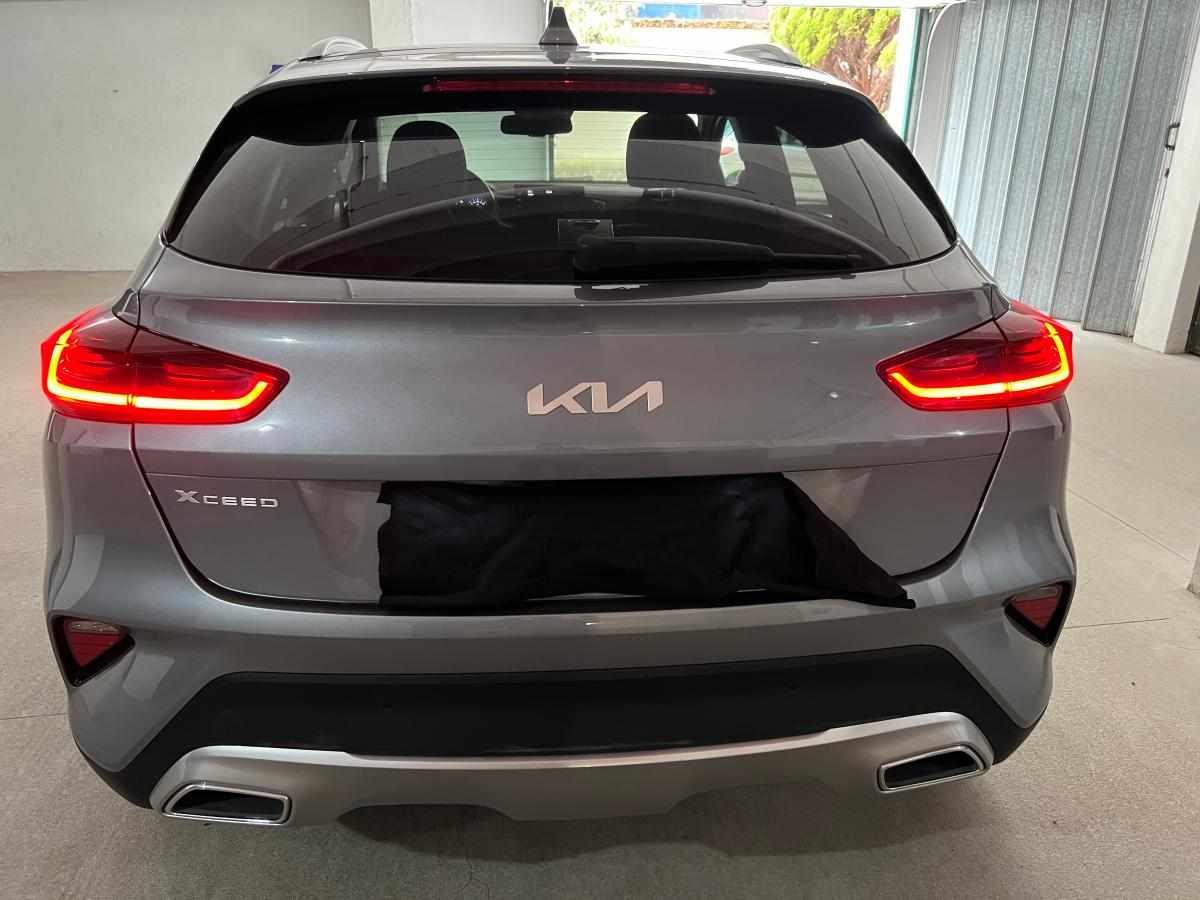 kia-ceed-1-0-t-gdi-2021-gasolina-998cc