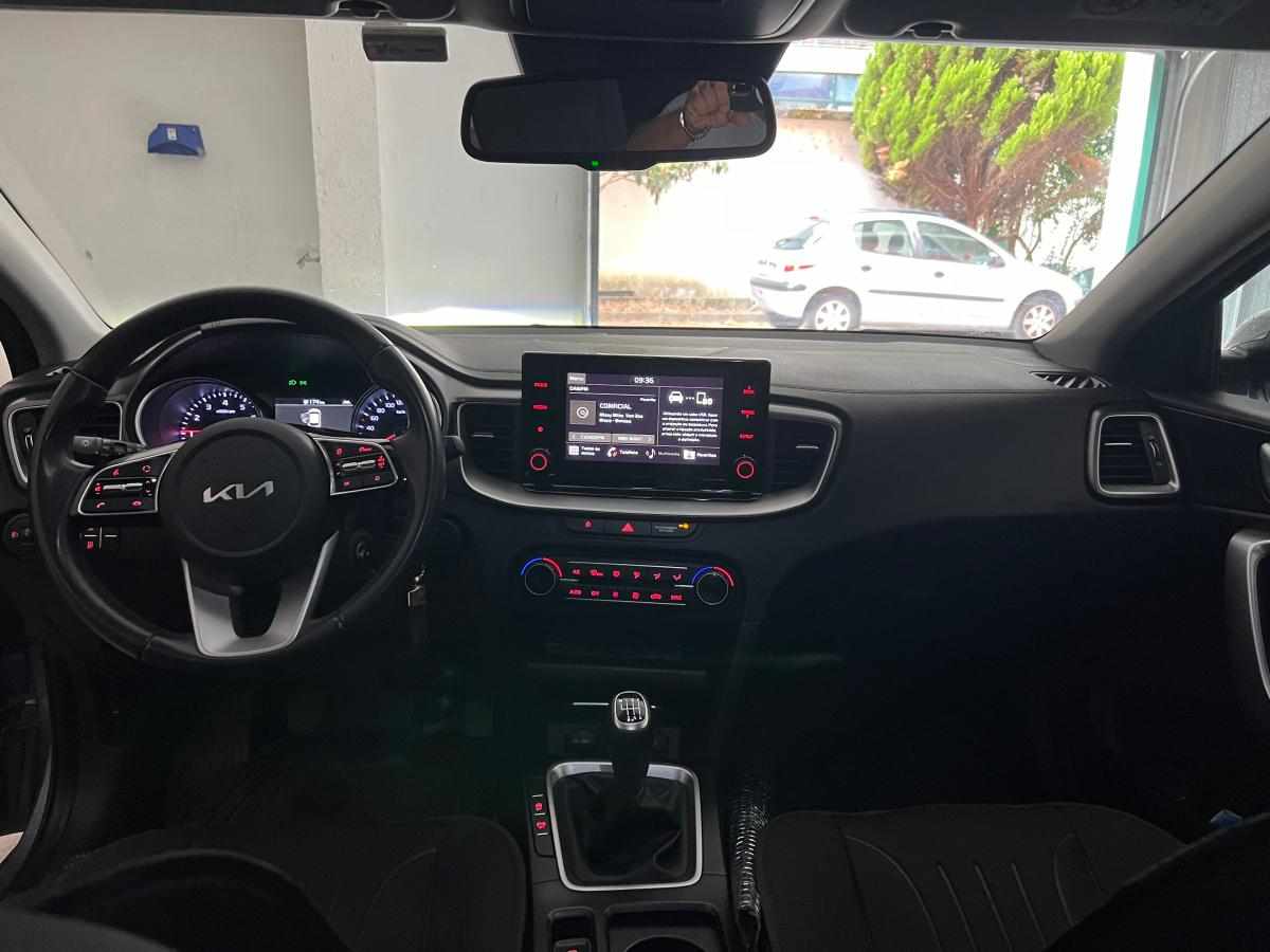 kia-ceed-1-0-t-gdi-2021-gasolina-998cc