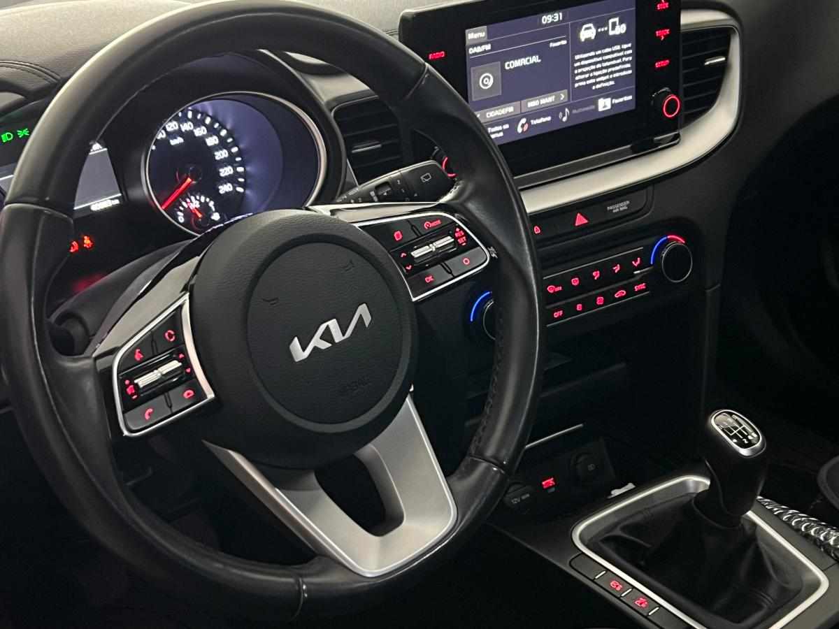 kia-ceed-1-0-t-gdi-2021-gasolina-998cc