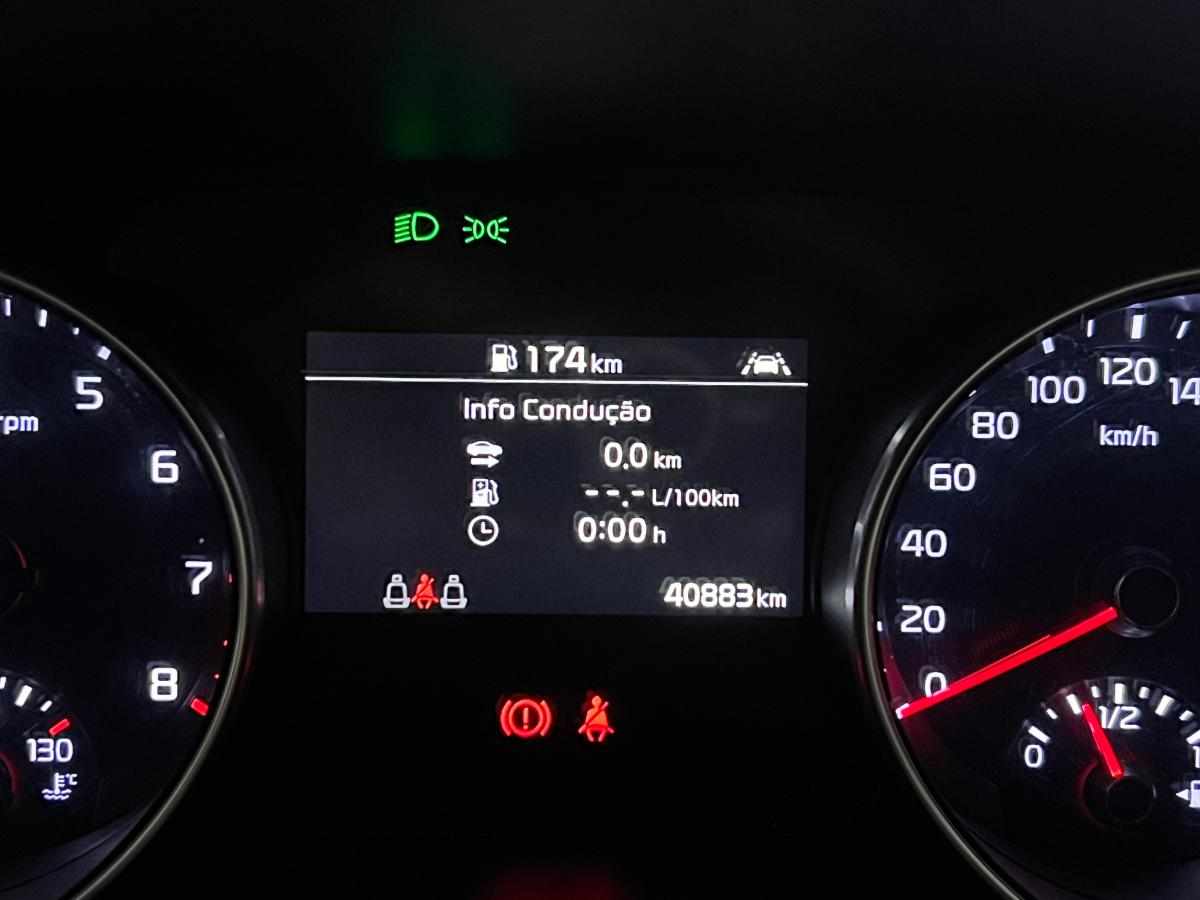 kia-ceed-1-0-t-gdi-2021-gasolina-998cc