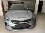 kia-ceed-1-0-t-gdi-2021-gasolina-998cc