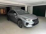 kia-ceed-1-0-t-gdi-2021-gasolina-998cc