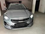 kia-ceed-1-0-t-gdi-2021-gasolina-998cc