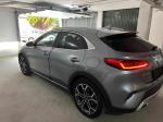 kia-ceed-1-0-t-gdi-2021-gasolina-998cc
