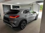 kia-ceed-1-0-t-gdi-2021-gasolina-998cc