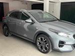 kia-ceed-1-0-t-gdi-2021-gasolina-998cc