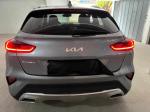 kia-ceed-1-0-t-gdi-2021-gasolina-998cc
