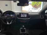 kia-ceed-1-0-t-gdi-2021-gasolina-998cc