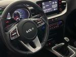 kia-ceed-1-0-t-gdi-2021-gasolina-998cc
