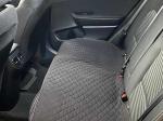 kia-ceed-1-0-t-gdi-2021-gasolina-998cc