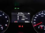 kia-ceed-1-0-t-gdi-2021-gasolina-998cc