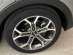 kia-ceed-1-0-t-gdi-2021-gasolina-998cc