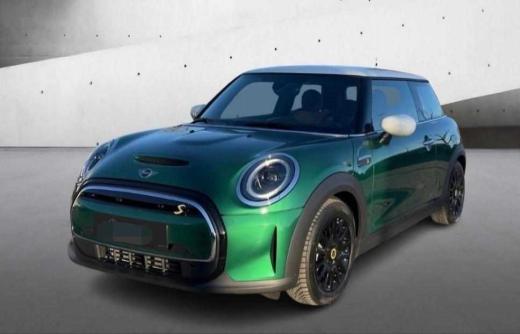 mini-hatch-cooper-se-32-6-kwh-2024-eletrico