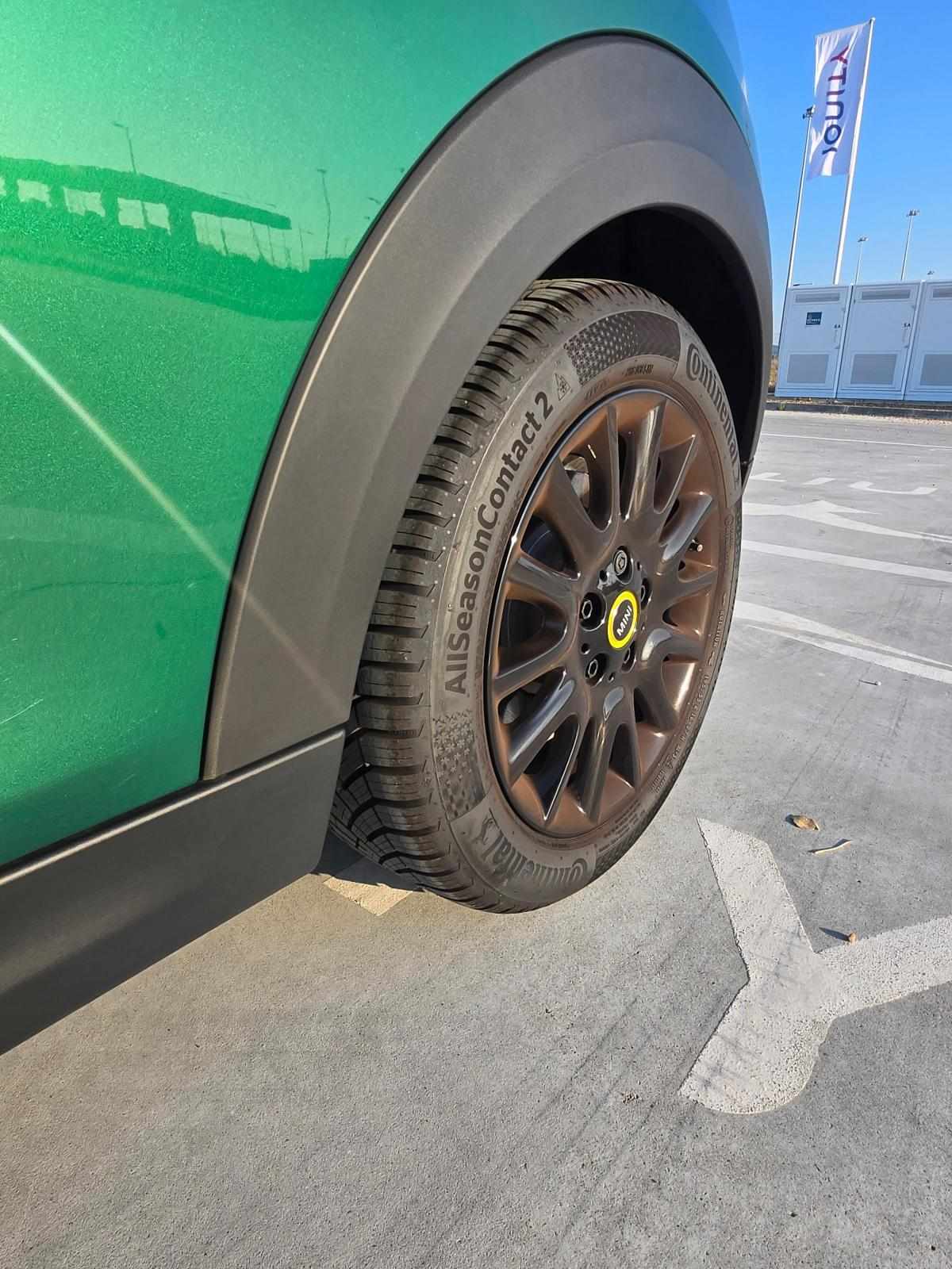 mini-hatch-cooper-se-32-6-kwh-2024-eletrico