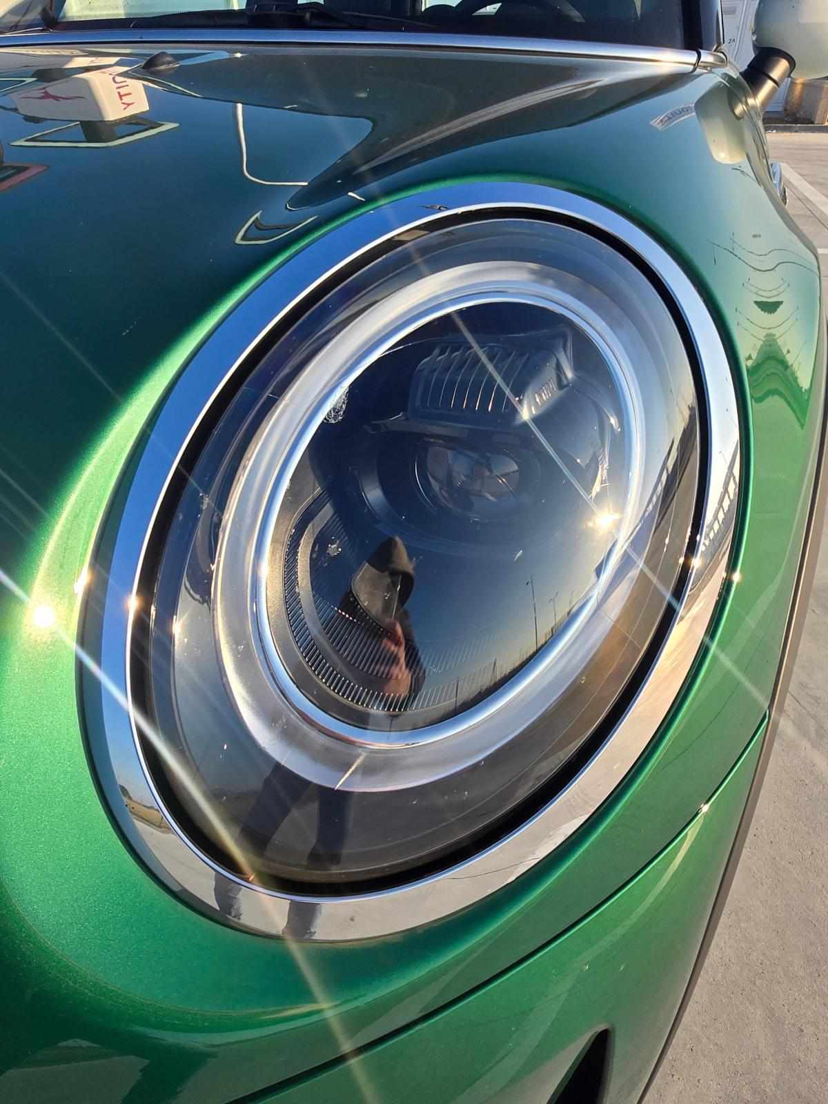 mini-hatch-cooper-se-32-6-kwh-2024-eletrico