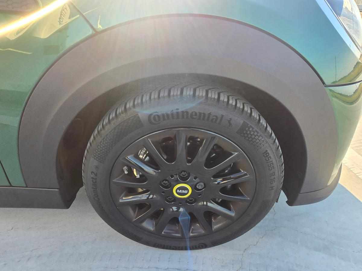 mini-hatch-cooper-se-32-6-kwh-2024-eletrico