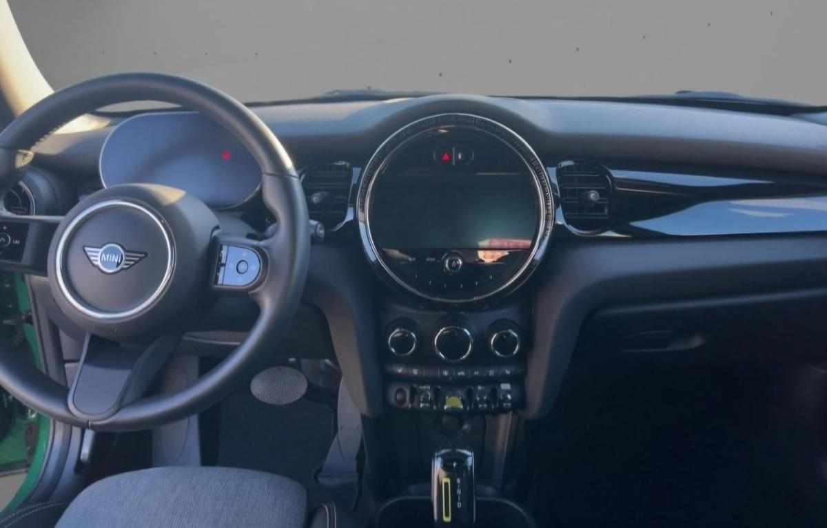 mini-hatch-cooper-se-32-6-kwh-2024-eletrico