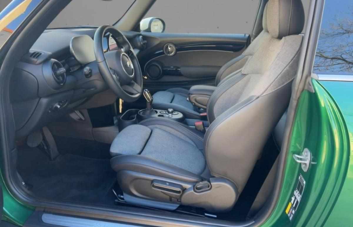 mini-hatch-cooper-se-32-6-kwh-2024-eletrico