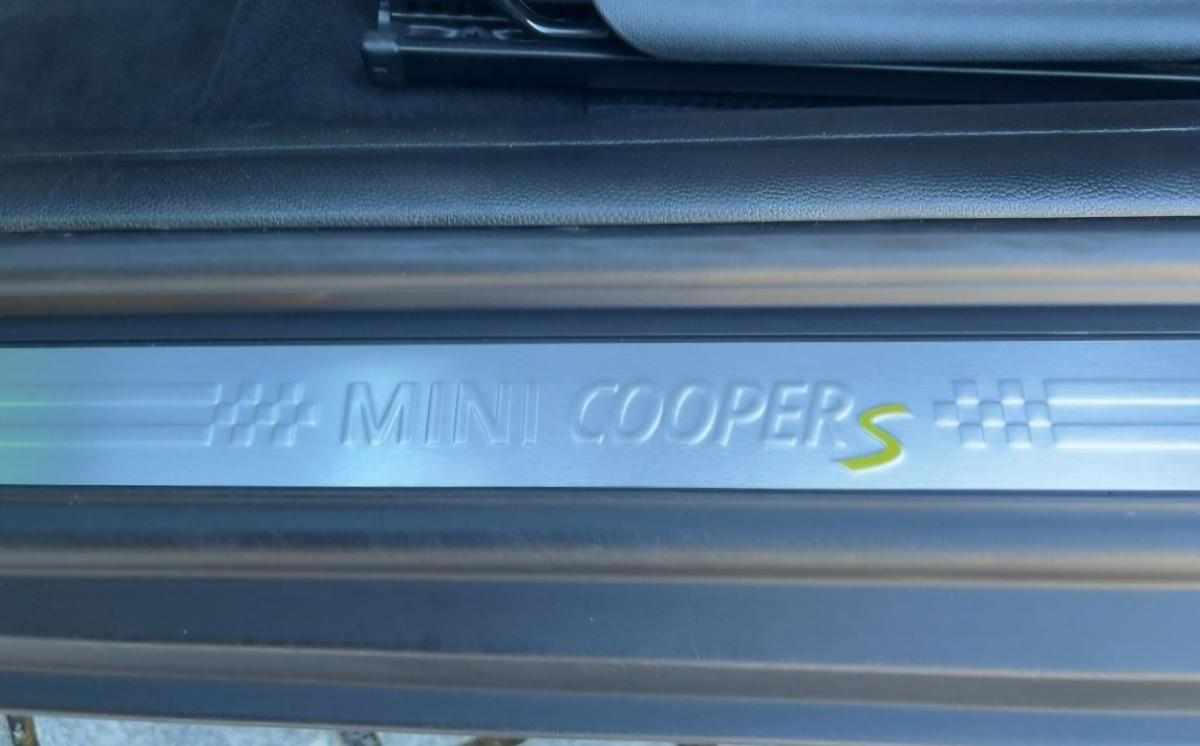 mini-hatch-cooper-se-32-6-kwh-2024-eletrico