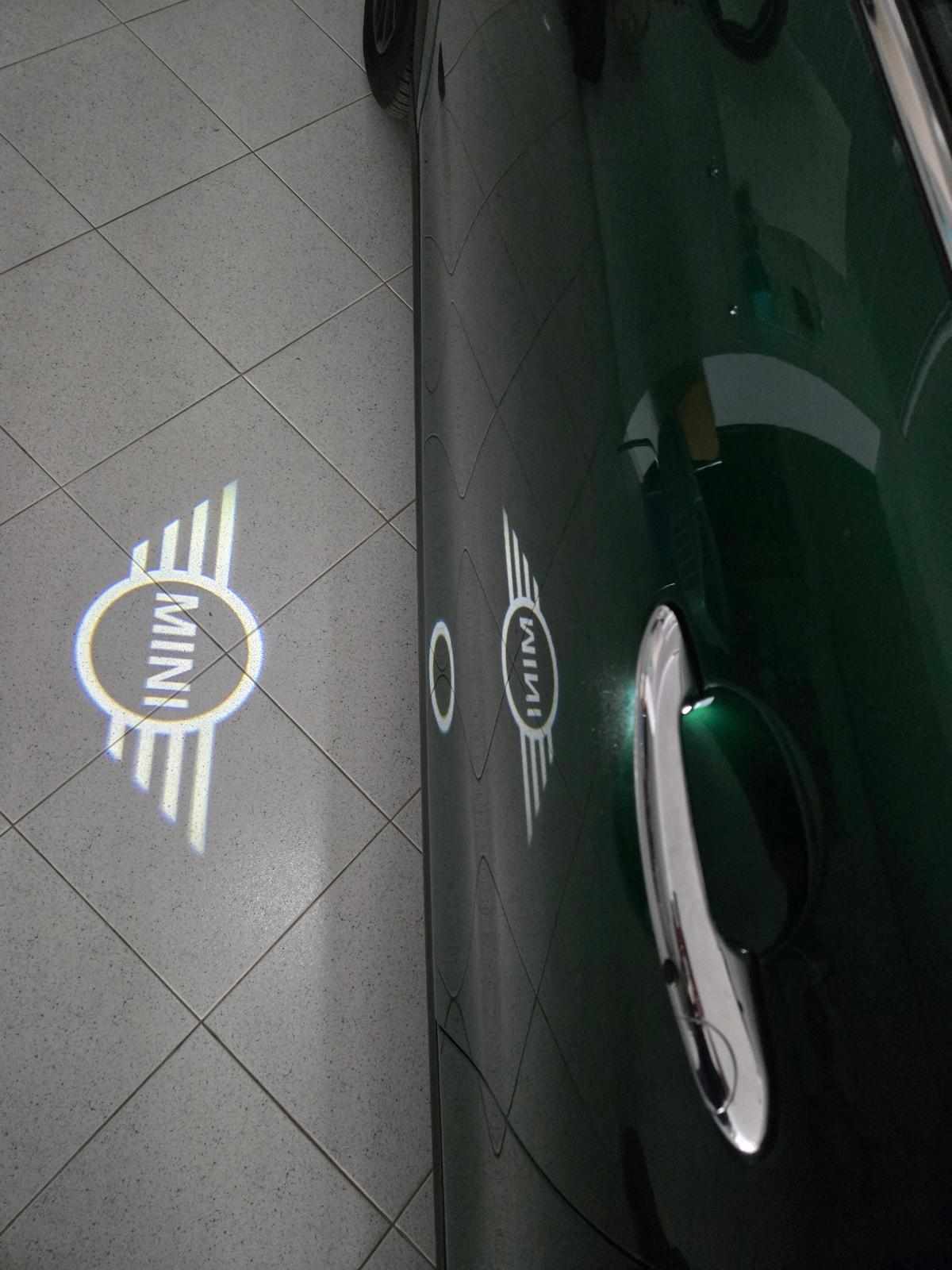 mini-hatch-cooper-se-32-6-kwh-2024-eletrico