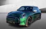 mini-hatch-cooper-se-32-6-kwh-2024-eletrico