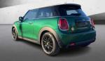 mini-hatch-cooper-se-32-6-kwh-2024-eletrico