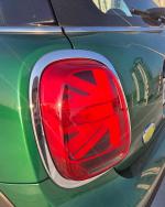 mini-hatch-cooper-se-32-6-kwh-2024-eletrico