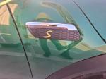 mini-hatch-cooper-se-32-6-kwh-2024-eletrico
