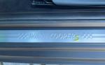 mini-hatch-cooper-se-32-6-kwh-2024-eletrico