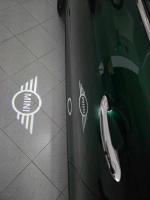 mini-hatch-cooper-se-32-6-kwh-2024-eletrico