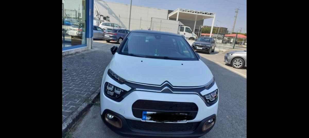 citroen-c3-1-2-puretech-2022-gasolina-1199cc