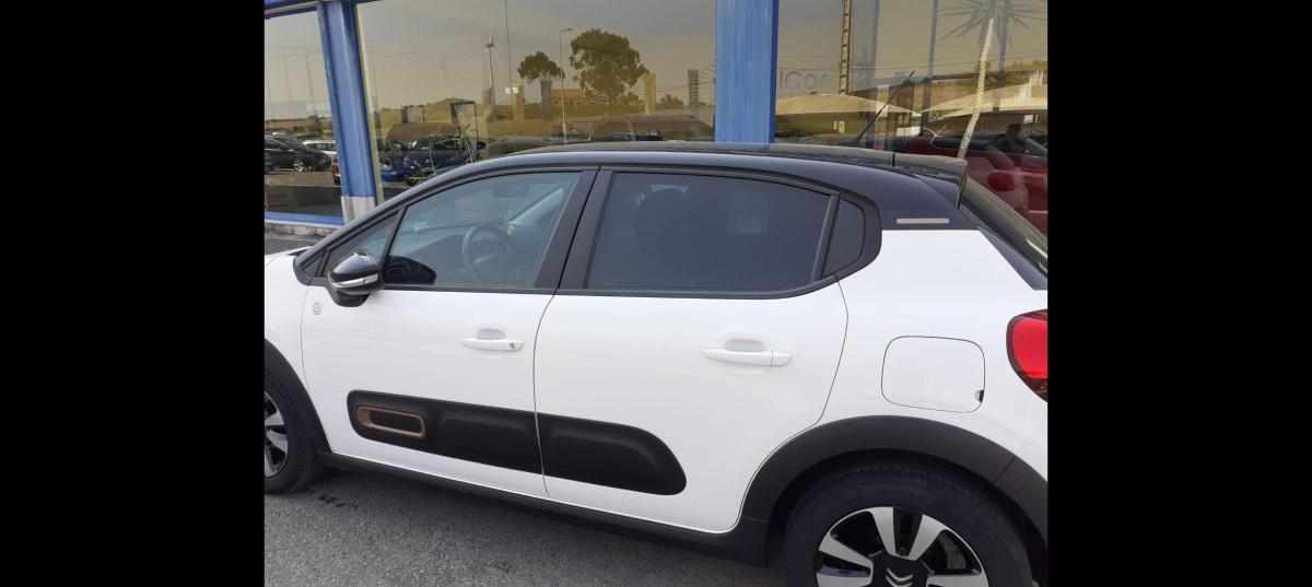 citroen-c3-1-2-puretech-2022-gasolina-1199cc