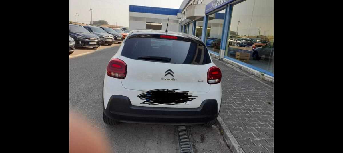 citroen-c3-1-2-puretech-2022-gasolina-1199cc