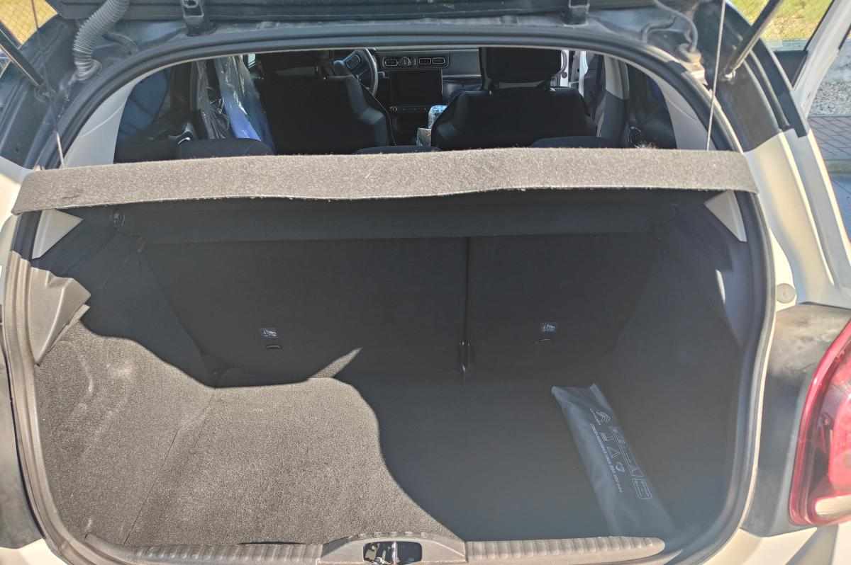 citroen-c3-1-2-puretech-2022-gasolina-1199cc