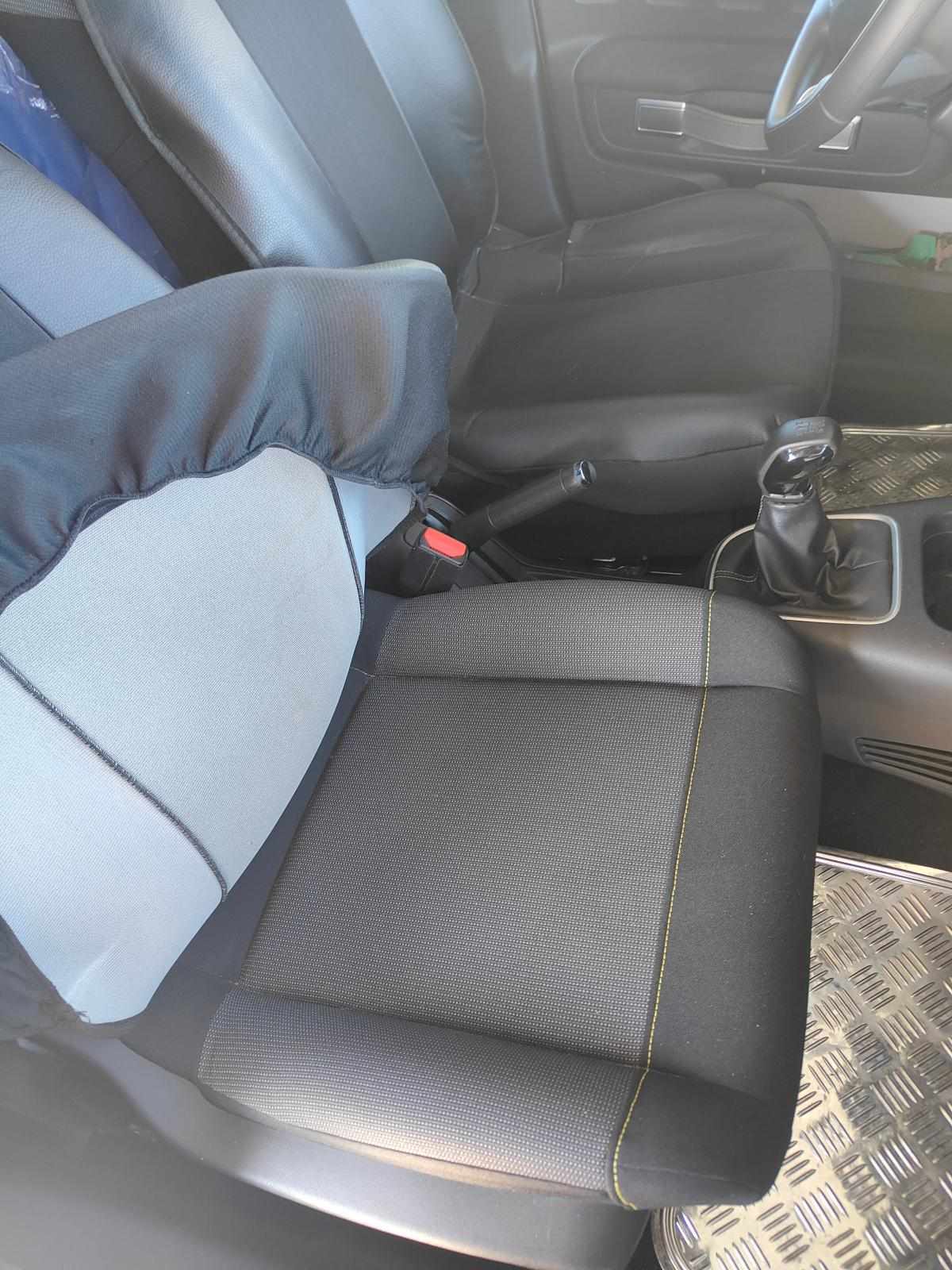 citroen-c3-1-2-puretech-2022-gasolina-1199cc